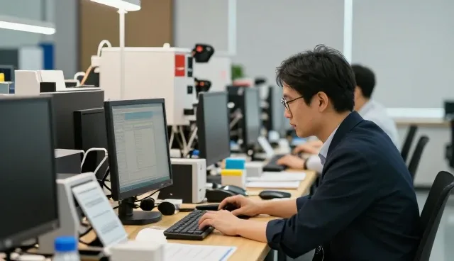 哈尔滨炭之家餐饮企业管理有限公司