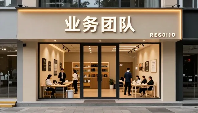 食品研发过程中的运输管理关键点解析