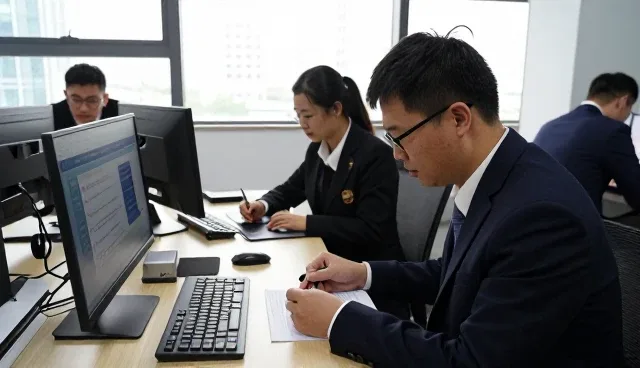 哈尔滨炭之家餐饮企业管理有限公司推荐适用于企业管理的岗位体系梳理