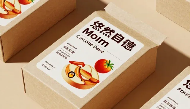 食品分装技术在餐饮管理中的实际应用分析