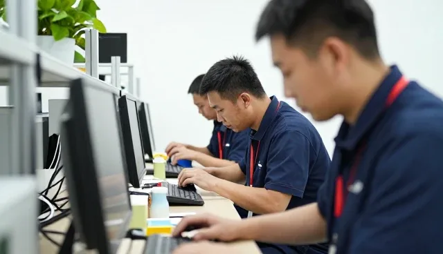 团队时代下生产应用价值分析