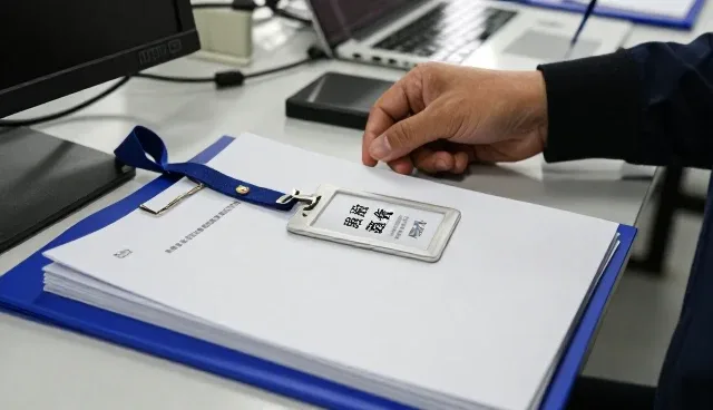 哈尔滨炭之家餐饮企业管理有限公司提供高品质管理咨询服务满足实验室环境需求