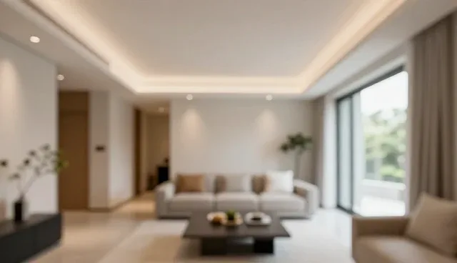 食品分装设备在仓储配送中的性能表现与适用场景